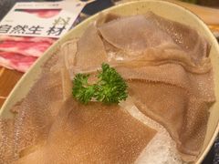 -山缓缓火锅(苏州仁恒仓街店)
