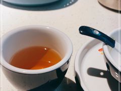 -秋色客家菜(流塘店)