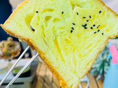 -落日营地·云泰小烤