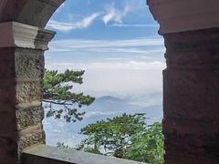 -含鄱口