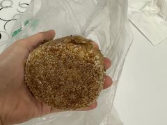 -牛街老爆肚满(牡丹园店)