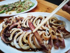 -甜甜屋(解放中路店)