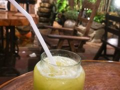 -自然餐厅(Phuket)