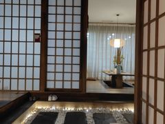 -河风の幸会精致料理
