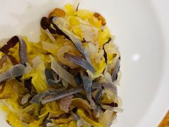 -和记小菜(七宝店)