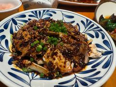 -永乐饭店