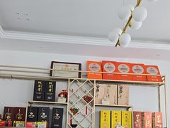 -黄牛肉馆·皖南土菜