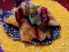 -长白山凯悦酒店·市集咖啡厅