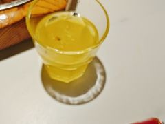 -湘邻呷铺·田园家宴(汉基广场店)