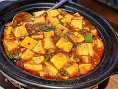 -万达广场(北京槐房店)