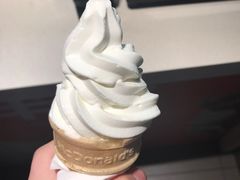 -麦当劳(南后街店)