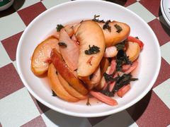 -北门饭店(湘春路总店)