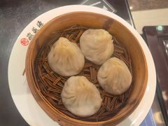 -熙盛源(滨湖万达店)