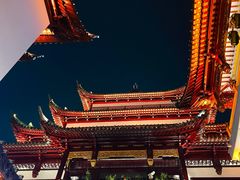 -豫园