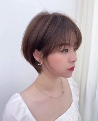 -LJOY丽锦造型·烫发染发