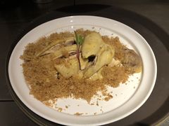 -眉州东坡(通州店)
