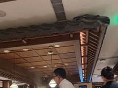 -揽季锅物会.福建黄鱼.海鲜姿造(五四路店)