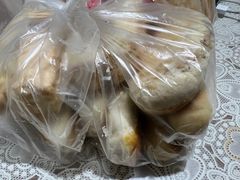 -爱德顺糕点食屋(利民道店)