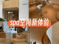 -左右Massage/Spa(长寿路店)