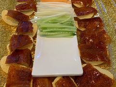 -蒲园食堂(中山大学广州校区南校园店)