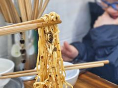 -川宜·胡二娃面馆(总店)