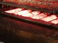 -星伦多自助料理·涮烤一体(虹悦城店)