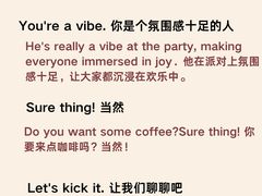 -浦东三林赢在起点早教中心·亲子托班早教体验课儿童兴趣班逻辑思维专注力幼小衔接			(金谊广场中心)