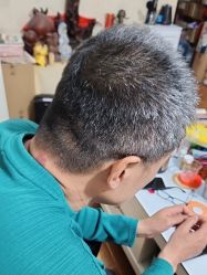 -悦SALON