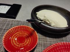 -满来寿喜烧(金虹桥店)