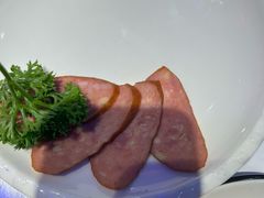 -山河屯铁锅炖·非遗东北菜(南山店)