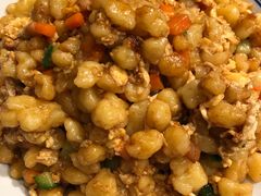 -大鸭梨烤鸭(枣园店)