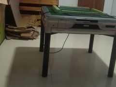 -星巴克(温州龙湾万达店)