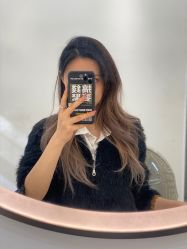 -SEBASTIAN塞巴斯汀