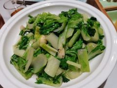 -北平食府(马鞍山路店)
