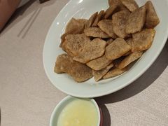 -小京华楼·京味斋(三元桥国展店)