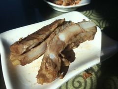 -孙记炒炮(西街店)