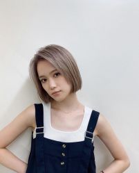 -Coo Hair salon