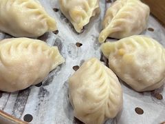 -东升灌浆包(辛庄街总店)