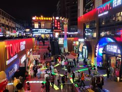 -泸溪河桃酥(江宁太阳城店)