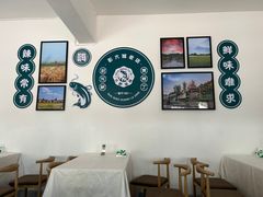 -彭大姐老店黄辣丁(新津店)