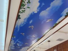 -徽韵人家·传承正宗徽菜(牡丹园店)