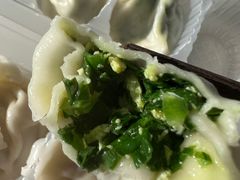 -馅小满(甜水园店)