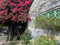 -东莞市可园博物馆