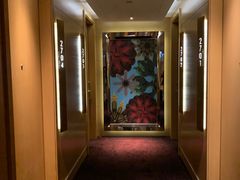 -香港港岛英迪格酒店