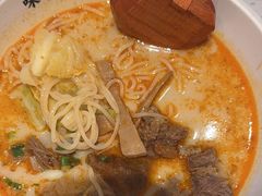 -味千拉面(惠州淡水嘉信茂广场分店)