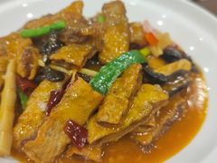 -中发源·清真餐厅(春风店)