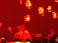-SoFun Live