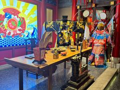 -哥老官重庆美蛙鱼头(五角场合生汇店)