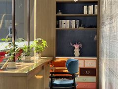 -宏阳·麗悦酒店(广州塔客村地铁站琶州会展中心店)