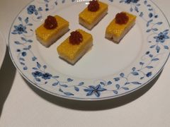 -杏花堂晋商私房菜(华熙五棵松店)